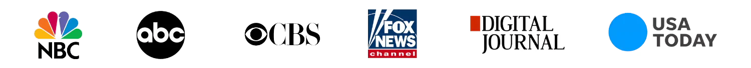 how Dustaclean Handheld Vacuum works